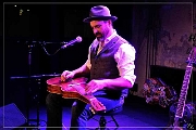 77189 Martin Harley 2015-02-20 (Zz) (p)